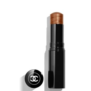 Chanel + Baume Essentiel Multi-Use Glow Stick