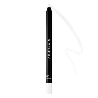 Givenchy + Waterproof Lip Liner in Transparent