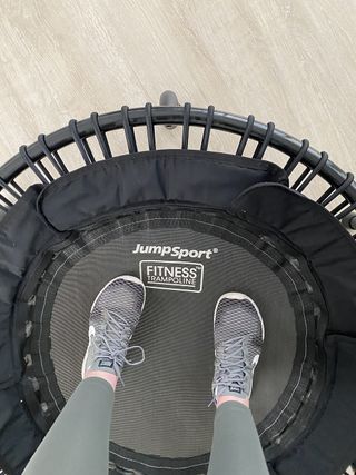 trampoline-workout-review-291199-1611171648601-main