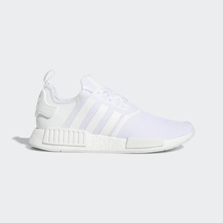 Adidas + Nmd_R1 Shoes
