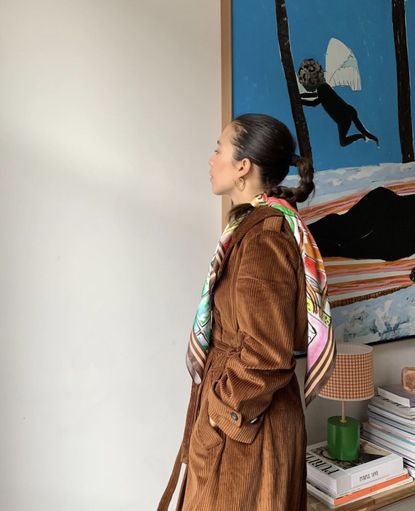 The 22 Best Easy Hairstyles to Try Right Now | Who What Wear