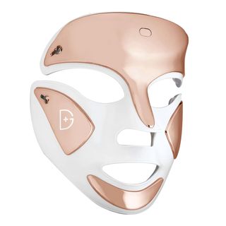 Dr. Dennis Gross Skincare + DRx SpectraLite FaceWare Pro
