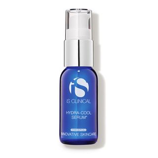 IS Clinical + Hydra-Cool Serum
