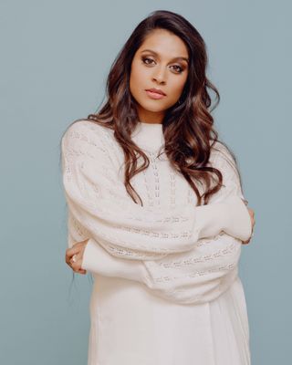 second-life-podcast-lilly-singh-291218-1611585210662-main