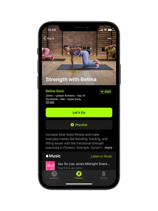 apple-fitness-plus-review-291229-1611611299270-main