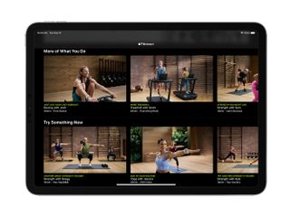 apple-fitness-plus-review-291229-1611612419190-main