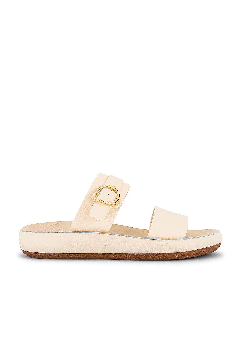 The 27 Best Spring Sandals We Predict Will Sell Out | Who What Wear
