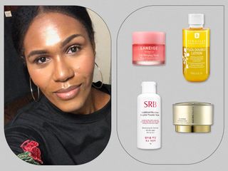 skincare-routine-for-mature-women-of-color-291240-1611349277797-main