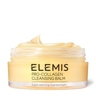 Elemis + Pro-Collagen Cleansing Balm