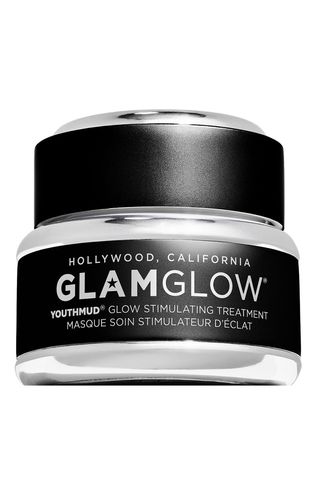 Glamglow + Youthmud Glow Stimulating Treatment Mask