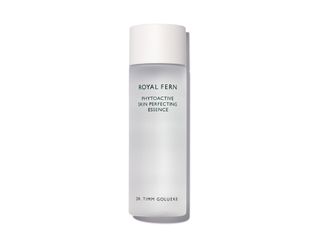 Royal Fern + Phytoactive Skin Perfecting Essence
