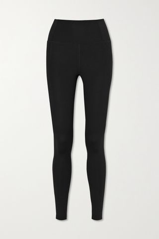 Girlfriend Collective + Compressive Stretch Leggings