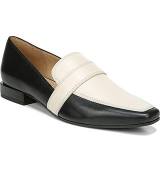 Naturalizer + Cicero Loafer