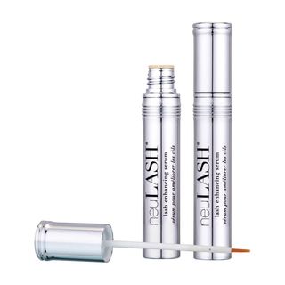 NeuLash + Lash Enhancing Serum Duo