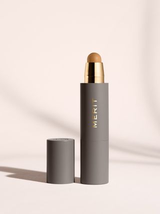 Merit Beauty + The Minimalist