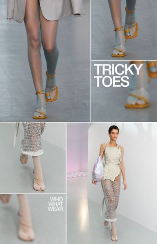 ugly-shoe-trends-2021-291253-1611612912007-image