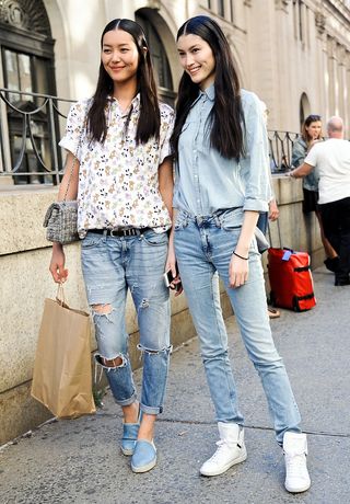 model-off-duty-style-tips-291257-1674073283445-image