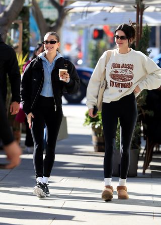 model-off-duty-style-tips-291257-1674073322379-image