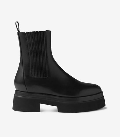 How to Style Low-Rise Pants in 2021 | Who What Wear