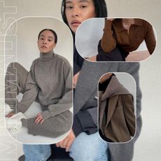 minimalist-clothing-trends-2021-291260-1611690109599-square