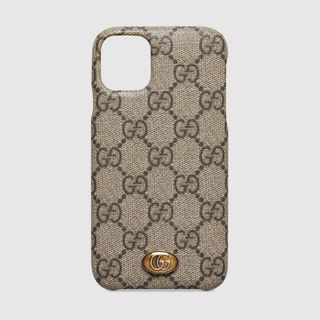 Gucci + Ophidia Case
