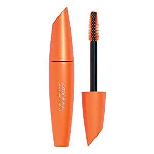 Covergirl + Lash Blast Volume Mascara