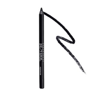 Urban Decay + 24/7 Glide-On Eyeliner Pencil