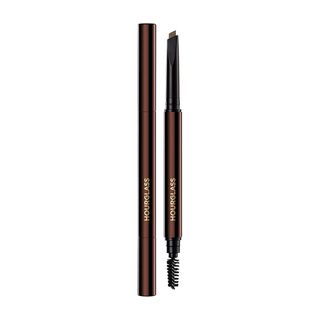 Hourglass + Arch Brow Sculpting Pencil