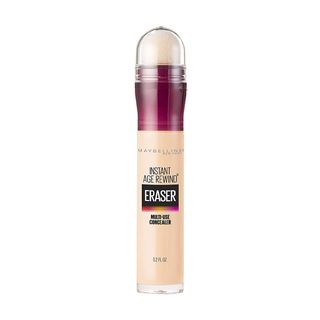 Maybelline + Instant Age Rewind Eraser Multi-Use Concealer