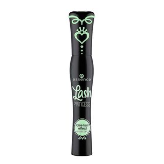 Essence Cosmetics + Lash Princess False Lash Effect Mascara