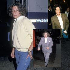 fran-lebowitz-style-291281-1611694866582-square