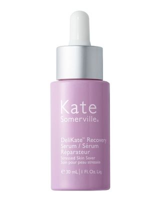 Kate Somerville Skincare + DeliKate Recovery Serum