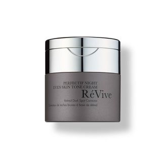 Révive Skincare + Perfectif Night Even Skin Tone Cream