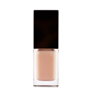 Serge Lutens + Laque Pour Les Ongles Nail Polish in Faux-Semblant 1