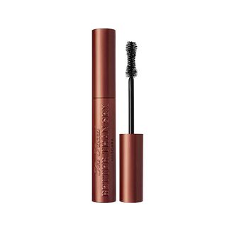 Too Faced + Better Than Sex Volumizing & Lengthening Mascara in Chocolate