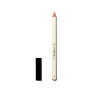 Victoria Beckham Beauty + Instant Waterline Brightening Pencil