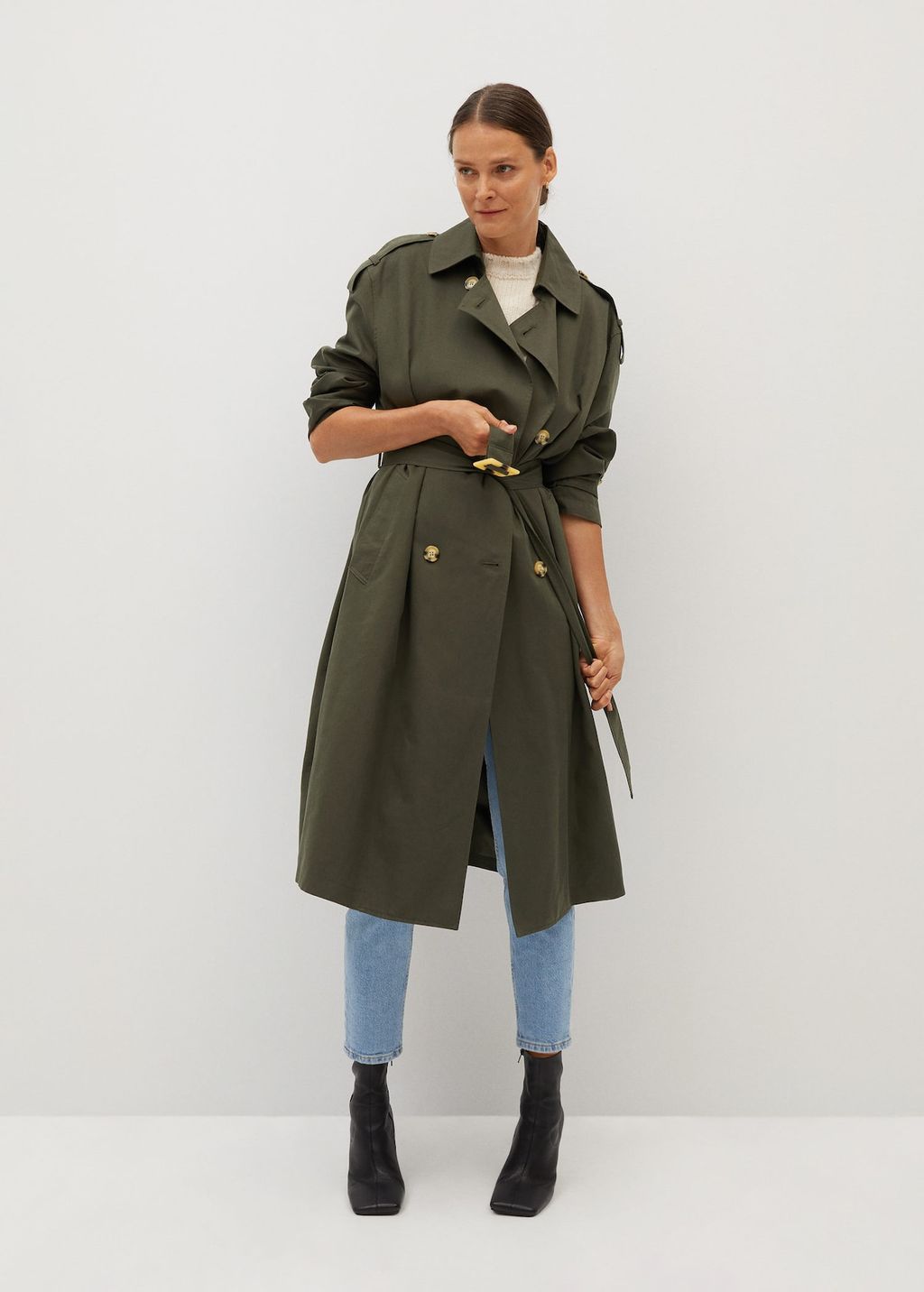 8 Fashion Trends That Will Be Popular in 2021 | Who What Wear