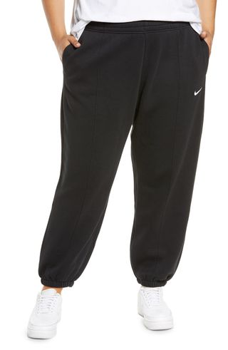 Nike + Sportswear Fleece Sweatpants