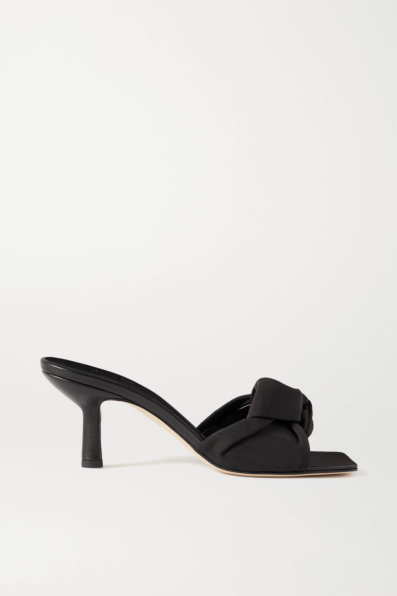 30 Chic Items to Shop From Net-a-Porter's 15% Off Sale | Who What Wear