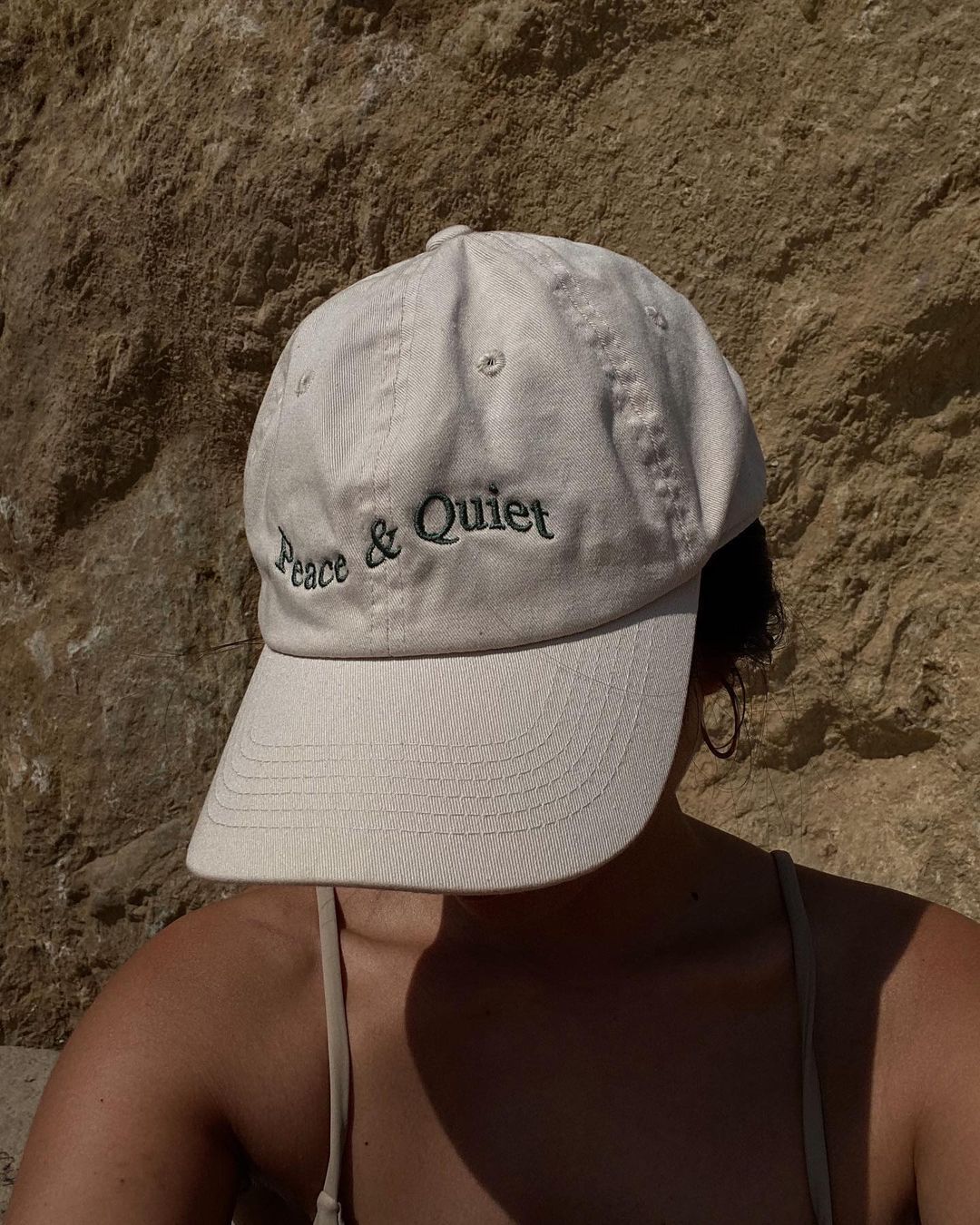 Merch: The Trending Fashion Wave That Just Won't Quit | Who What Wear