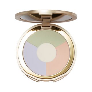 Stila + One Step Correct Brightening Finish Powder