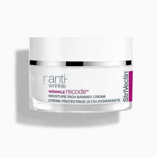 StriVectin + Wrinkle Recode Moisture Rich Barrier Cream