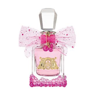 Juicy Couture + Viva La Juicy Le Bubbly Eau de Parfum