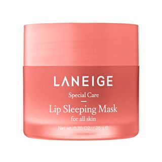 Laneige + Lip Sleeping Mask