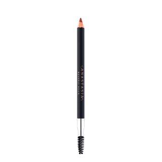 Anastasia Beverly Hills + Perfect Brow Pencil