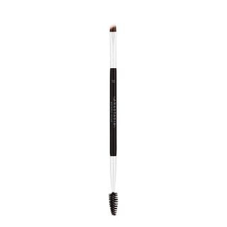 Anastasia Beverly Hills + Dual-Ended Firm Angled Brush