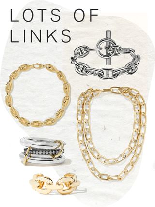 fine-jewelry-trends-2021-291325-1611879153027-image