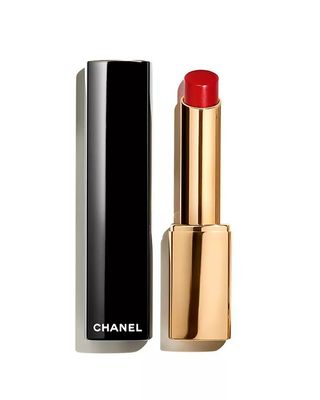 Chanel + Rouge Allure L'Extrait in 854