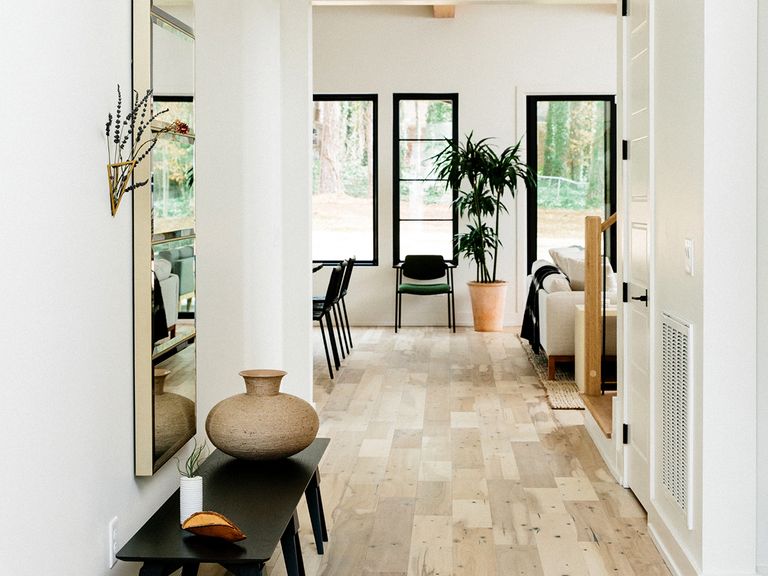 cheap home decor hardware upgrades