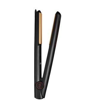 GHD + Classic 1-Inch Styler